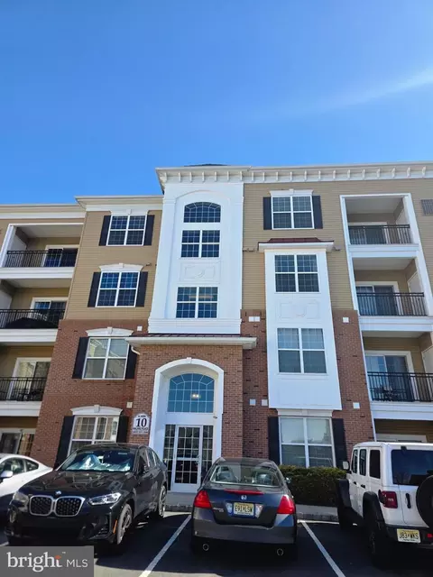 1043 Halifax Pl, Hamilton, NJ 08619