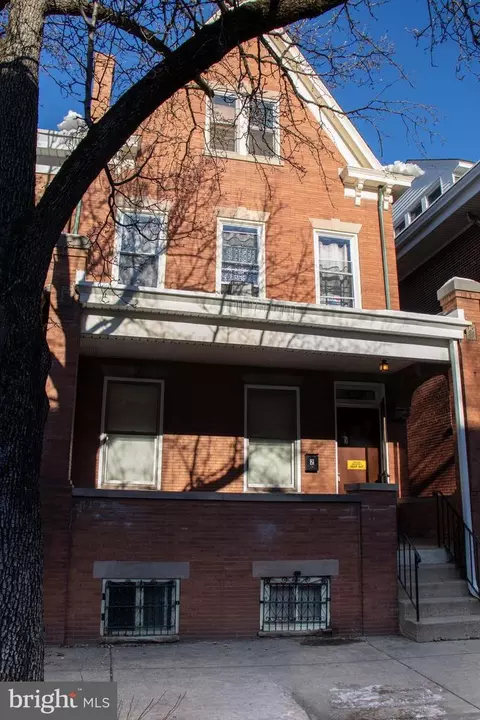 984 S Broad St, Trenton, NJ 08611
