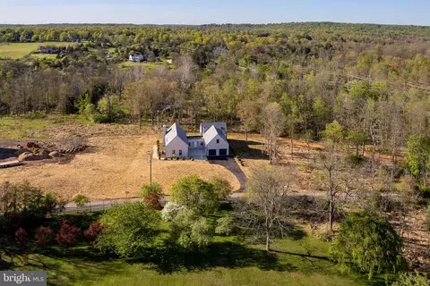241 Carter Rd, Princeton, NJ 08540