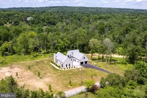 241 Carter Rd, Princeton, NJ 08540
