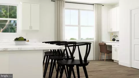 517 John Vanzandt Dr, Titusville, NJ 08560