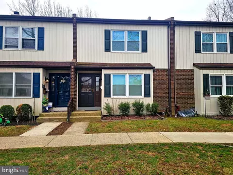 2 Carver Place # b, Lawrenceville, NJ 08648