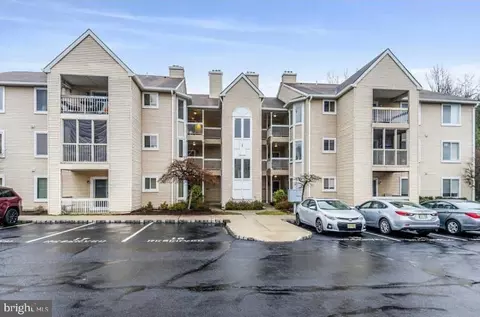 385 Silvia, Ewing, NJ 08628