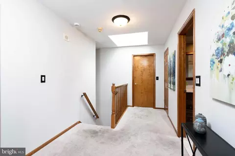 Entry Way - 9 Timber Wolf Dr, Hamilton, NJ 08620 photo 4 of 4