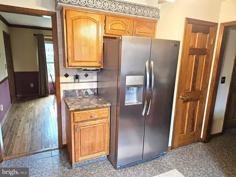 Kitchen - 9 Timber Wolf Dr, Hamilton, NJ 08620 photo 1 of 2