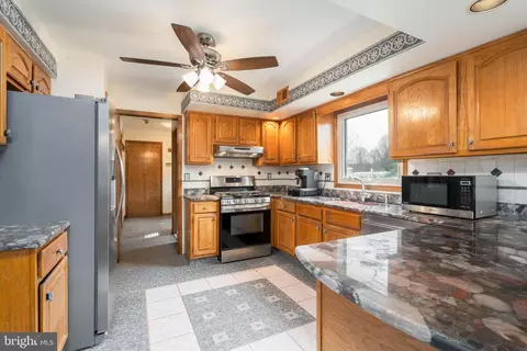 Other - 9 Timber Wolf Dr, Hamilton, NJ 08620 photo 5 of 19