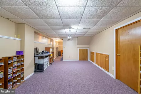 Other - 9 Timber Wolf Dr, Hamilton, NJ 08620 photo 12 of 19