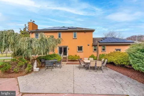 Other - 9 Timber Wolf Dr, Hamilton, NJ 08620 photo 18 of 19