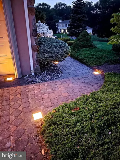 Other - 9 Timber Wolf Dr, Hamilton, NJ 08620 photo 3 of 19