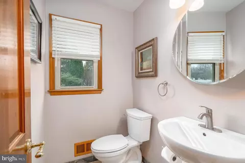 Other - 9 Timber Wolf Dr, Hamilton, NJ 08620 photo 8 of 19