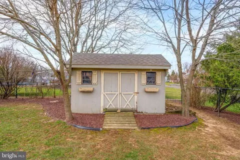 Other - 9 Timber Wolf Dr, Hamilton, NJ 08620 photo 19 of 19