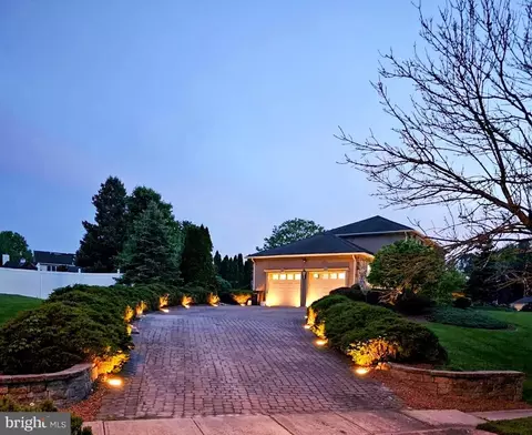 Other - 9 Timber Wolf Dr, Hamilton, NJ 08620 photo 2 of 19