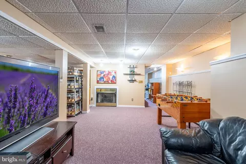Other - 9 Timber Wolf Dr, Hamilton, NJ 08620 photo 14 of 19