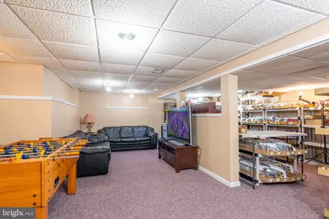 Other - 9 Timber Wolf Dr, Hamilton, NJ 08620 photo 13 of 19