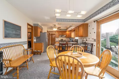 Other - 9 Timber Wolf Dr, Hamilton, NJ 08620 photo 6 of 19