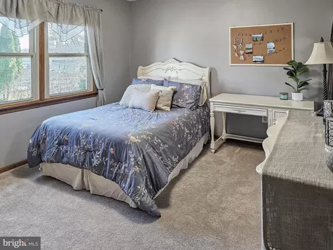 Bedroom - 9 Timber Wolf Dr, Hamilton, NJ 08620 photo 1 of 7