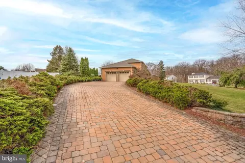 Other - 9 Timber Wolf Dr, Hamilton, NJ 08620 photo 1 of 19