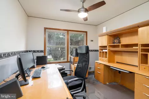 Other - 9 Timber Wolf Dr, Hamilton, NJ 08620 photo 10 of 19