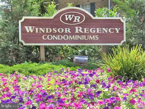 6 7 Pine Ln, East Windsor, NJ 08520