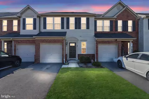 84 Sundance Dr, Hamilton, NJ 08619