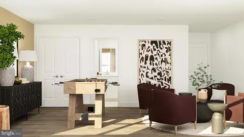 519 John Vanzandt Dr, Titusville, NJ 08560