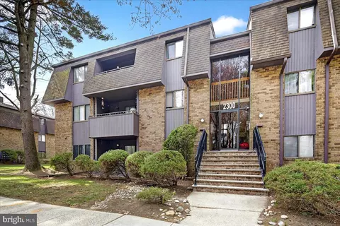 2312 Old Stone Ml, East Windsor, NJ 08512
