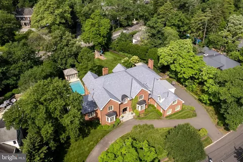 178 Library Pl, Princeton, NJ 08540