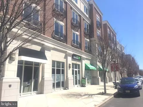 2346 Route 33 #403, Robbinsville, NJ 08691