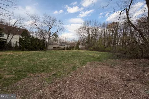 Block 2008 - Lot 12.02 Coolidge Avenue, Lawrence Township, NJ 08648