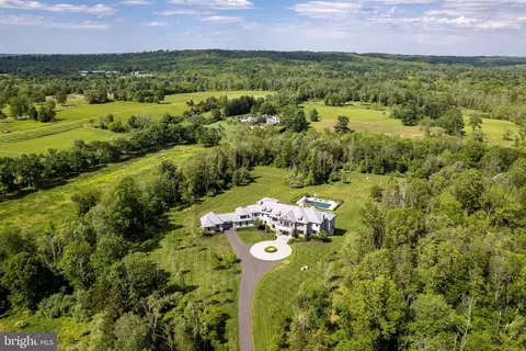 280 Carter Rd, Princeton, NJ 08540