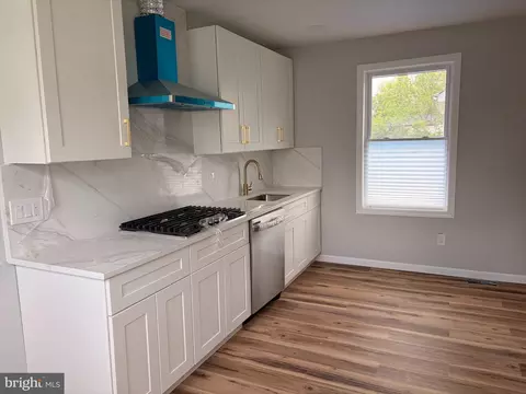 817 President Ave, Lawrence Township, NJ 08648