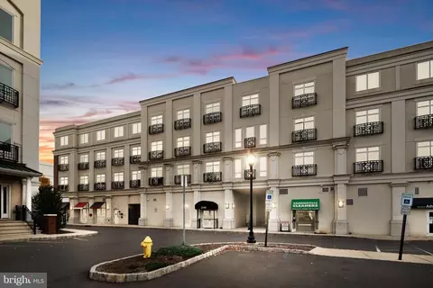 2346 Route 33 #210, Robbinsville, NJ 08691