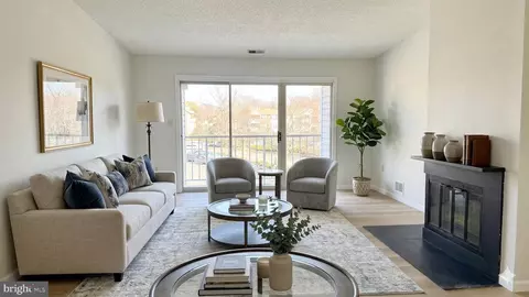 70 Juniper Way, Hamilton, NJ 08619