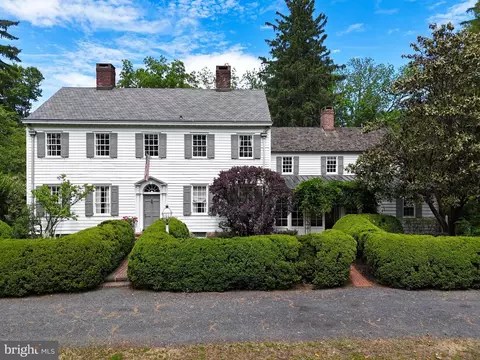 82 Terhune Rd, Princeton, NJ 08540