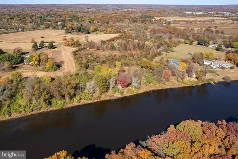 465 Federal City Rd, Pennington, NJ 08534