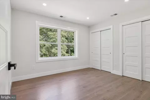 Other - 288 Clamer Rd, Ewing, NJ 08628 photo 5 of 7