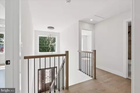 Entry Way - 288 Clamer Rd, Ewing, NJ 08628 photo 7 of 10