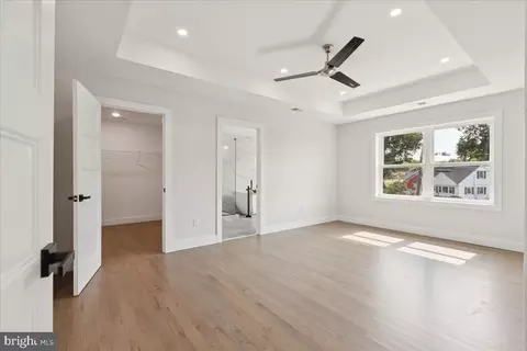 Other - 288 Clamer Rd, Ewing, NJ 08628 photo 4 of 7