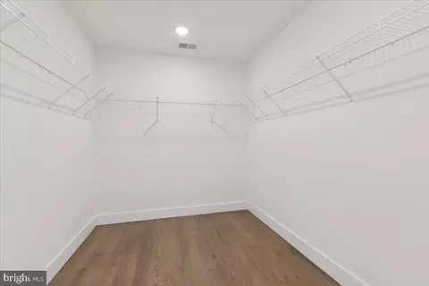 Entry Way - 288 Clamer Rd, Ewing, NJ 08628 photo 8 of 10