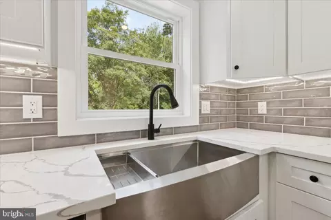 Other - 288 Clamer Rd, Ewing, NJ 08628 photo 1 of 7