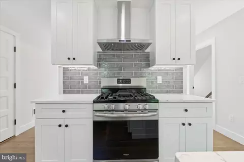Other - 288 Clamer Rd, Ewing, NJ 08628 photo 2 of 7