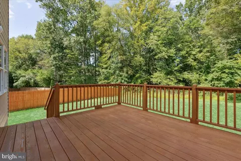 Exterior - 288 Clamer Rd, Ewing, NJ 08628 photo 4 of 6