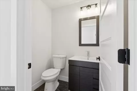 Entry Way - 288 Clamer Rd, Ewing, NJ 08628 photo 4 of 10