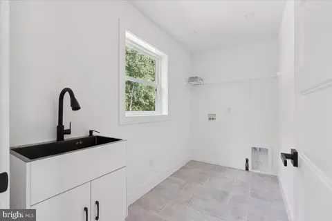 Other - 288 Clamer Rd, Ewing, NJ 08628 photo 3 of 7