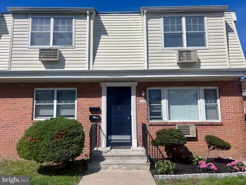 132 The Orch # H, East Windsor, NJ 08512