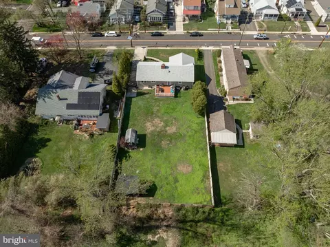 View/Area - 45 Central Ave, Ewing, NJ 08618 photo 1 of 7