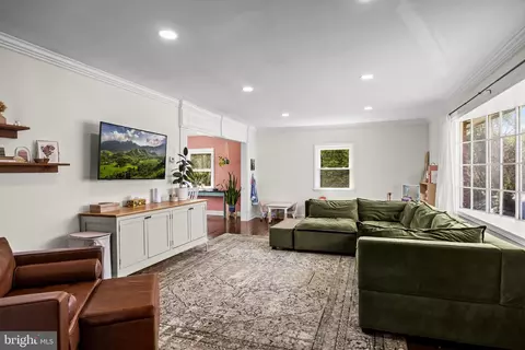 Other - 45 Central Ave, Ewing, NJ 08618 photo 2 of 10
