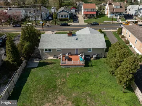 View/Area - 45 Central Ave, Ewing, NJ 08618 photo 4 of 7