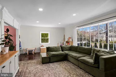 Other - 45 Central Ave, Ewing, NJ 08618 photo 1 of 10