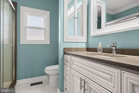 Bath - 45 Central Ave, Ewing, NJ 08618 photo 2 of 3